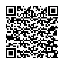 QR Code for Phone number +12526395194