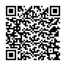 QR Code for Phone number +12526395244