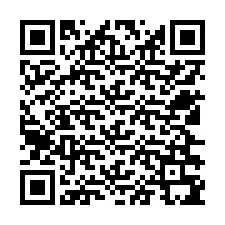 QR Code for Phone number +12526395264