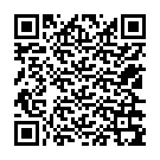QR Code for Phone number +12526395865