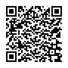 QR Code for Phone number +12526396000