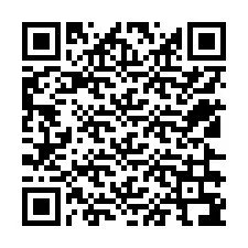 QR Code for Phone number +12526396011