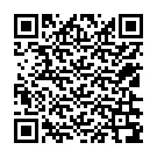 QR Code for Phone number +12526396051