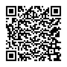 QR Code for Phone number +12526396075