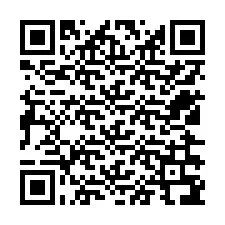 QR Code for Phone number +12526396085