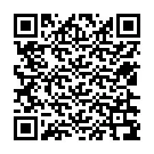 QR Code for Phone number +12526396142