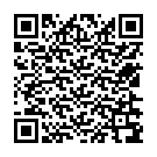 QR Code for Phone number +12526396146