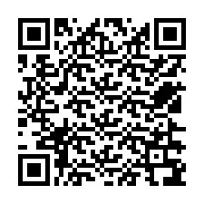 QR Code for Phone number +12526396147