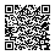 QR Code for Phone number +12526396159