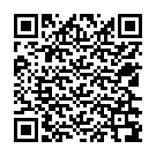 QR Code for Phone number +12526396160
