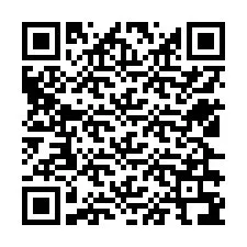 QR Code for Phone number +12526396162