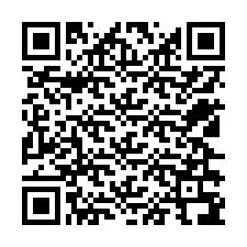 QR Code for Phone number +12526396171