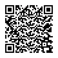 QR Code for Phone number +12526396329