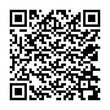QR Code for Phone number +12526396349