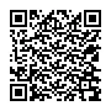 QR Code for Phone number +12526396360