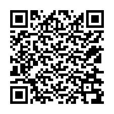 QR Code for Phone number +12526396381
