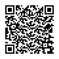 QR Code for Phone number +12526396816