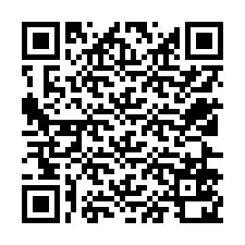 QR Code for Phone number +12526520909
