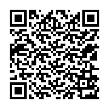 QR Code for Phone number +12526523055