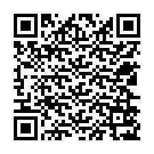 QR Code for Phone number +12526527474