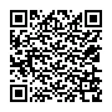 QR Code for Phone number +12526528109