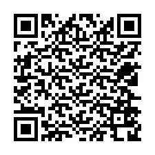 QR Code for Phone number +12526528979