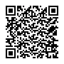 QR Code for Phone number +12526529993