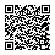 QR Code for Phone number +12526570211
