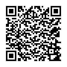 QR Code for Phone number +12526582219
