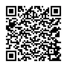 QR Code for Phone number +12526853290