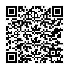 QR Code for Phone number +12527125485