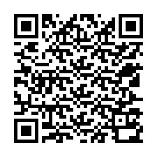 QR Code for Phone number +12527130150