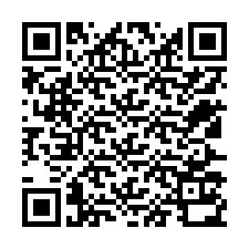 QR Code for Phone number +12527130341
