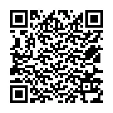 QR Code for Phone number +12527134707