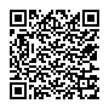 QR Code for Phone number +12527135006