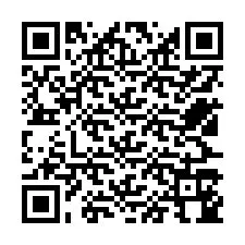 QR Code for Phone number +12527144827