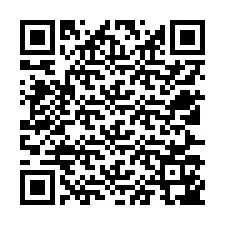 QR Code for Phone number +12527147318