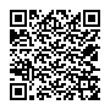 QR Code for Phone number +12527155633
