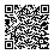 QR Code for Phone number +12527231428