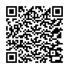 QR Code for Phone number +12527232180