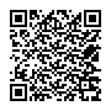 QR Code for Phone number +12527239977