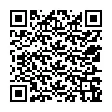 QR Code for Phone number +12527265044
