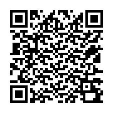 QR Code for Phone number +12527290051