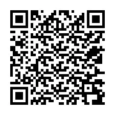 QR Code for Phone number +12527296119