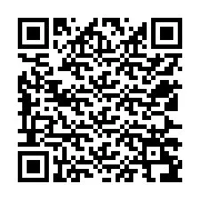 QR Code for Phone number +12527296604