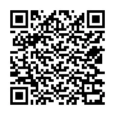 QR Code for Phone number +12527331236