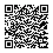 QR Code for Phone number +12527331481