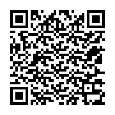 QR Code for Phone number +12527335115