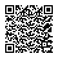 QR Code for Phone number +12527335351