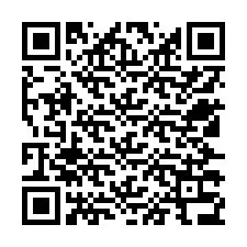 QR Code for Phone number +12527336294